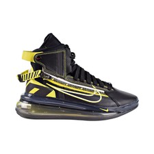 air max 720 saturn: Search Result | eBay