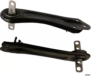 2 x Rear Control Trailing Arm for JEEP CHEROKEE KL 2014+ All Models IS/0007F - Picture 1 of 3