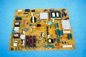 POWER SUPPLY 4H.B1910.021 /D B191-201 FOR TOSHIBA 40L6353D TV - Picture 1 of 1