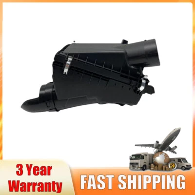 Air Clean Filter Box Housing For Toyota 4Runner 10-23 FJ Cruiser 2010-2014 4.0L - Image 1 of 4