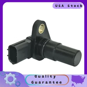 1x Sensor de velocidad para Subaru Forester Impreza Legacy Outback G4T07981A 31937-AA071 - Imagen 1 de 7