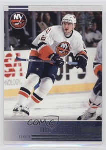 2004-05 Pacific Oleg Kvasha #168