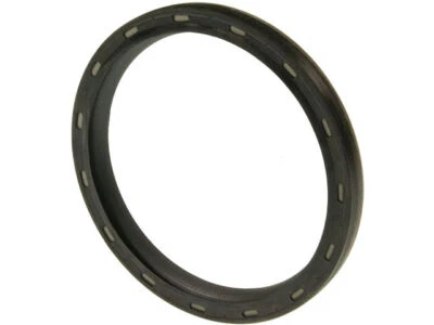 For 1994-1997 Mazda B2300 Crankshaft Seal Rear 31454VNXQ 1996 1995 2.3L 4 Cyl Foto 1 de 2