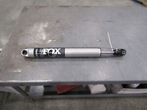 Fox Shox 2.0 IFP Shock 980-24-647  Smooth Body Nitrogen for Ford F-350/450/550