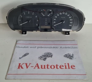Kia Cockpit Tacho Kombiinstrument 94003-3C995 SUF2 - Bild 1 von 9