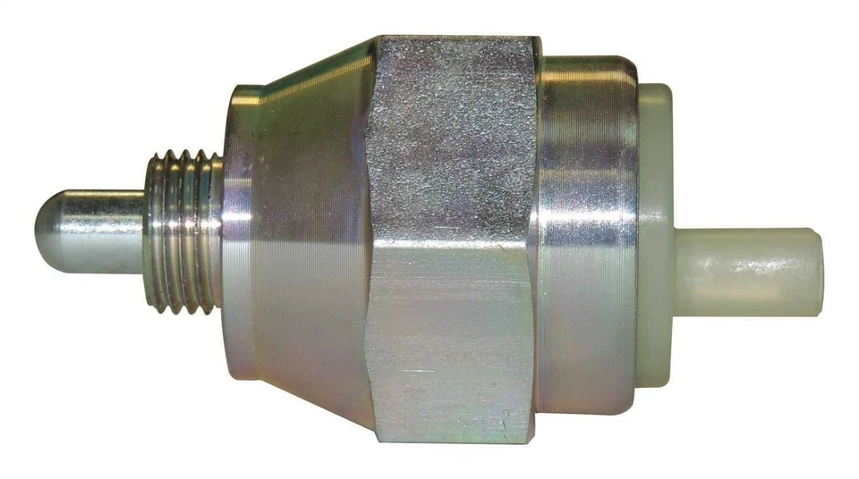 Transfer Case Switch fits 2011-2013 Ram 1500 1500,2500,3500  CROWN AUTOMOTIVE SA - Image 1 of 1