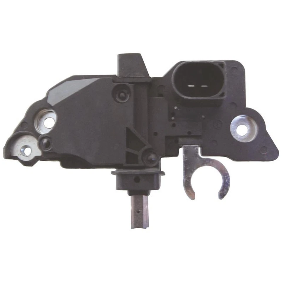 Nuevo regulador de voltaje para Volkswagen Beetle L4 1.9L 99-01 038903803EX Foto 1 de 4