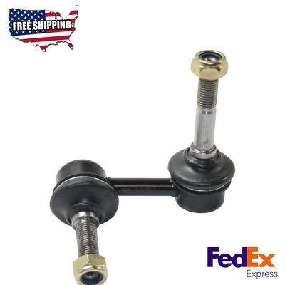 Sway Bar Link Front Passenger Side Fits 2006-2014 Lexus IS F IS250 IS350 - Image 1 of 4