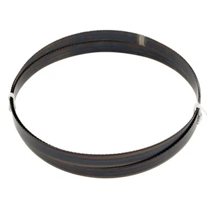Draper Bandsaw Blade 2105mm x 3/4" 18tpi Hard Soft Woods & Plastic 58556 - Picture 1 of 2