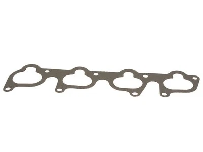 Junta colector de admisión para Volkswagen Scirocco 1986-1988 82643NJWX 1987 DOHC Foto 1 de 2