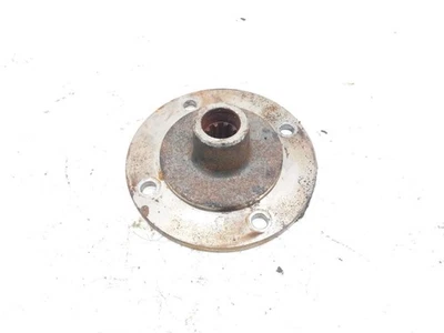 04 05 Brida de entrada Kubota RTV 900 RTV900 Foto 1 de 4