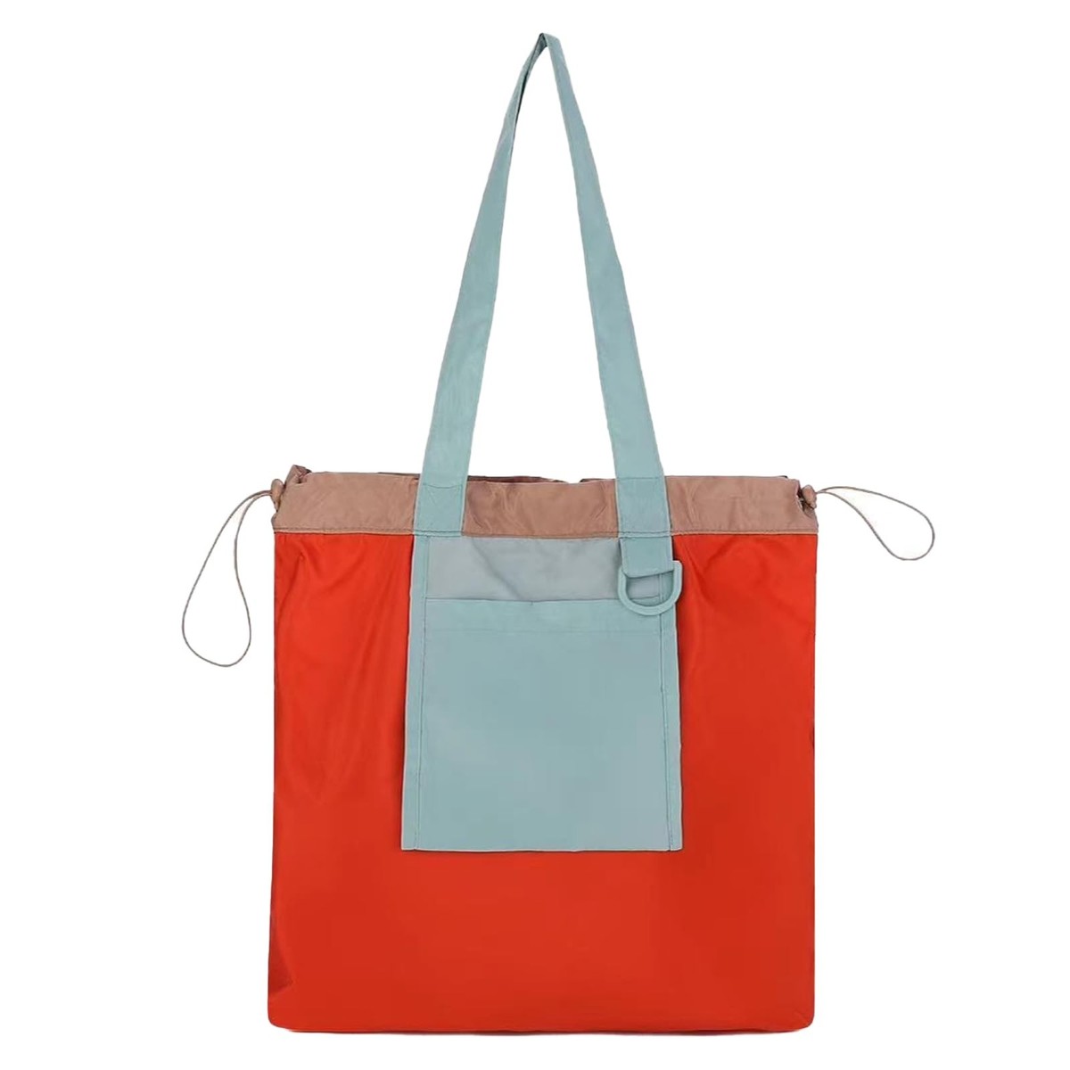 Bolsa De Playa Los 20 Mejores Bolso Playa Grande De Plu00e1stico