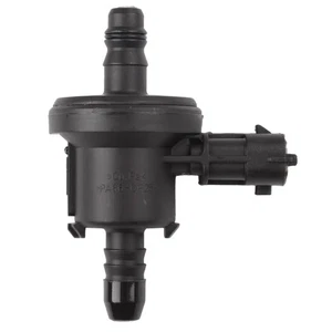 High Performance BV61 9G866 AA Steam Solenoid Valve For Ford Focus/Escape - Picture 1 of 12