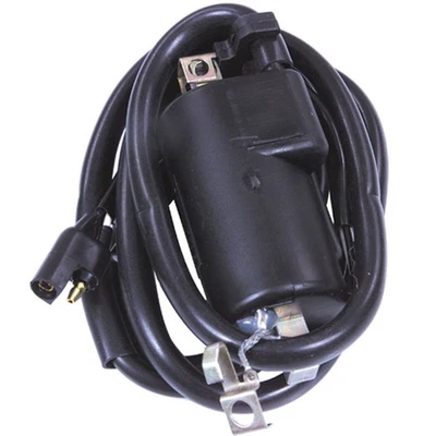 SPI Sports Parts Inc Coil External 01-143-08 - Image 1 of 3