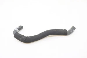 2018 - 2020 CHEVROLET TRAVERSE HVAC HEATER OUTLET HOSE TUBE OEM 23492691 - Picture 1 of 8