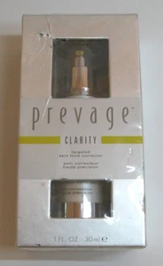 Elizabeth Arden Prevage Klarheit gezielter Hauttonkorrektor 1 OZ - Bild 1 von 6