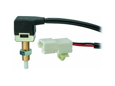 For 2007-2011 Kia Rio5 Clutch Starter Safety Switch 18923TNXZ 2008 2009 2010 - Image 1 of 2