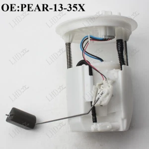 Fuel Pump Assembly Unit PEAR-13-35X For Mazda 3 2014-2018 2.0L 2.5L PEAR-13-ZE1/ - Foto 1 di 6