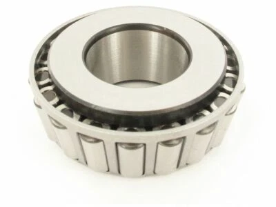 Cojinete de rueda exterior delantero para GMC T7500 1997-2000 71413NQ 1998 1999 Foto 1 de 2