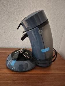 Philips HD7806/37 Senseo Original Eco  Kaffeepadmaschine - Bild 1 von 4