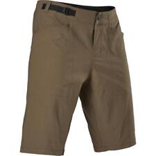Fox MTB-Shorts Ranger Lite Dirt