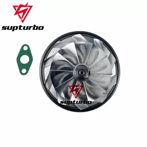 Chra GTX3582R 851154-5004S GEN2 Cartuccia caricabatterie turbo cuscinetto a doppia sfera - Foto 1 di 7