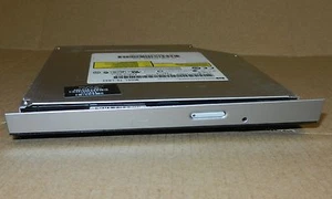 Hp TS-L633 SATA DL DVD±RW Drive 574285-FC1 Laptop, notebook Drive - Bild 1 von 3
