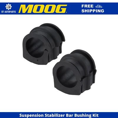 Kit de buje de barra estabilizadora de suspensión para Infiniti G35 2003-2006 MOOG 2003 2004 Foto 1 de 4