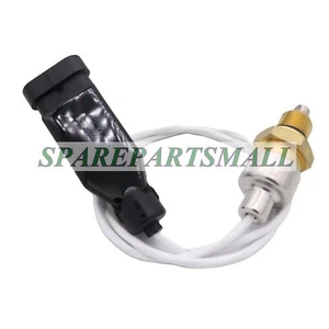 1 x Position Sensor 12643471 12635324 5S11636 Fit For Chevy Gmc 6.6l - Picture 1 of 4
