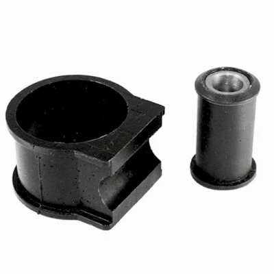 2x Lexus RX 300 (99-03) Steering Rack & Pinion Polyurethane Bushing Kit - Image 1 of 4
