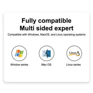USB 3.0 3 Port USB Hub 2.0 Use Power Adapter Multiple Expander USB 3.0 Hub - Picture 1 of 20