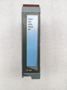 B&R Automation IF260 Interface Module - 3IF260.60-1 fast ship out - Picture 1 of 6