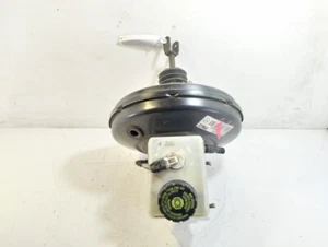 Booster de Freno Con Bomba Mercedes Clase B W245 2008 Hatchback 5-porte - Imagen 1 de 8