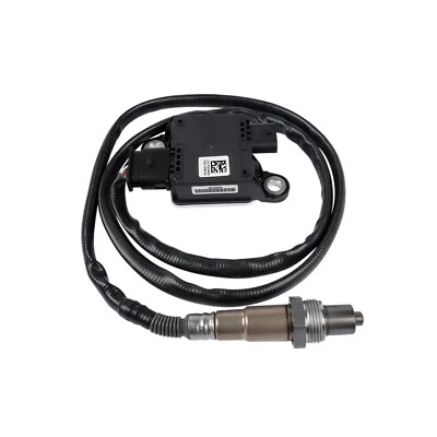 PARTICULATE SENSOR 39265-2F250 For HYUNDAI TUCSON 2015-2018.KIA SPORTAGE 2016-18 - Image 1 of 4