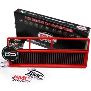 Filtro Aria BMC FB359/20 Alfa Mito Fiat 500 Panda Punto 188 199 EVO 1.3 Multijet - Picture 1 of 2