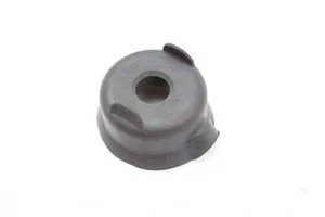 Goma de faro Suzuki DR 125 SE SF44A 94-02 - Imagen 1 de 2