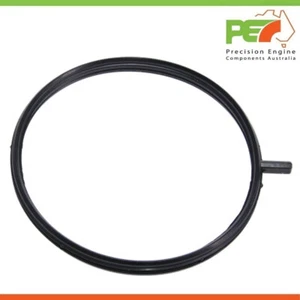 New PREMIUM Throttle Body Gasket To Suit Toyota Highlander GSU40 / 45 3.5L 6Cyl - Picture 1 of 4