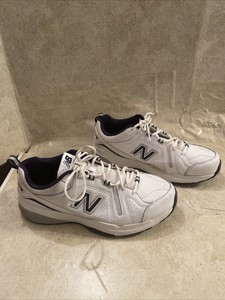 New Balance 608 Athletic Shoes for Men 