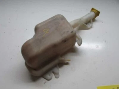 Dodge Caravan 2004-2007 depósito de refrigerante tanque botella radiador desbordamiento OEM Foto 1 de 4