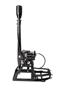 Palanca de cambios corta COOLERWORX PRO para Mini Cooper F56 - Imagen 1 de 6