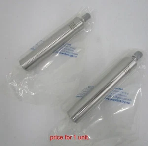 Swagelok SS-4CS-TW-50 1000PSIG@100F 316 0002196791 - Imagen 1 de 2