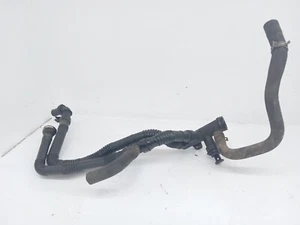Ford Fiesta 1.4 TDCI Van 2005 MK6 Cooling Pipes - Picture 1 of 8