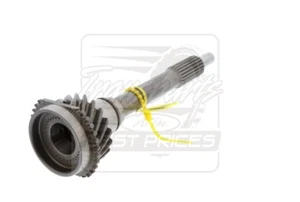 Se adapta al eje de entrada de transmisión Ford FM145 5 velocidades 4x4 Bronco II Ranger Masiero Gear - Imagen 1 de 5
