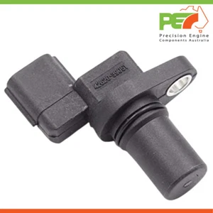 Nuevo * PEC * Sensor de velocidad del vehículo para Hyundai Sonata 2.5L 6Cyl G6BV - Imagen 1 de 4