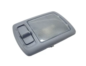 HYUNDAI MATRIX INTERIOR ROOF LIGHT READING LIGHT ASSEMBLY 2001-2010 🌟 - Picture 1 of 12