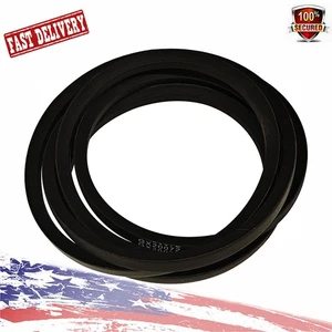 New Deck Belt For John Deere 42" GX20072 GY20570 LA100 LA105 LA110 LA115 Mower - Picture 1 of 6