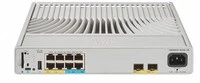 Cisco Catalyst 9000 Compact Switch 8-Port UPoE - Switch (C9200CX-8UXG-2X-E) - Image 1 of 1