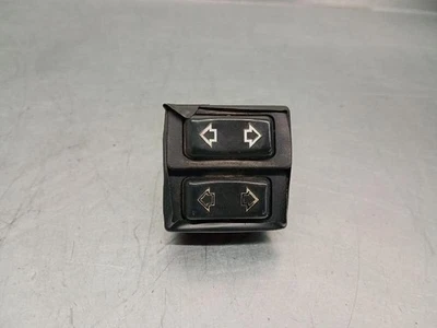 6J2 commande léve-glace avant gauche pour TALBOT SOLARA 1.6 1980 5611479 - Photo 1/4