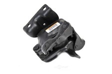 Engine Mount GM Parts 23391859