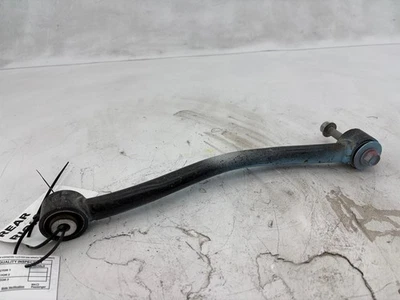 Brazo de tensión de control delantero superior derecho trasero Dodge Durango 2011-2024 OEM Foto 1 de 4